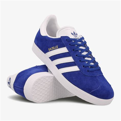 Adidas gazelle herren schuhe